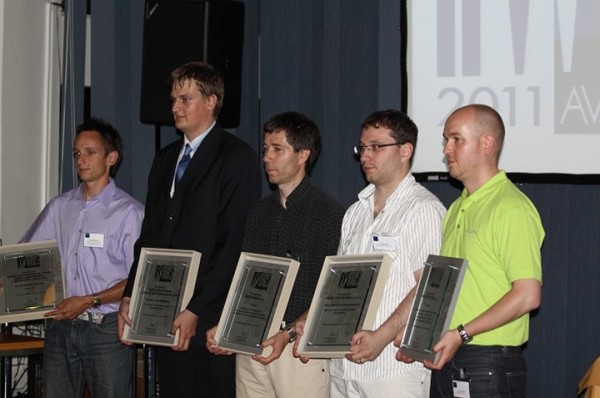 av-engineering-awards-2011-vitezove-spolecne-foto