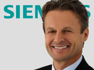 Siemens-Hermann-Kaineder