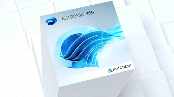 autodesk-360-2013