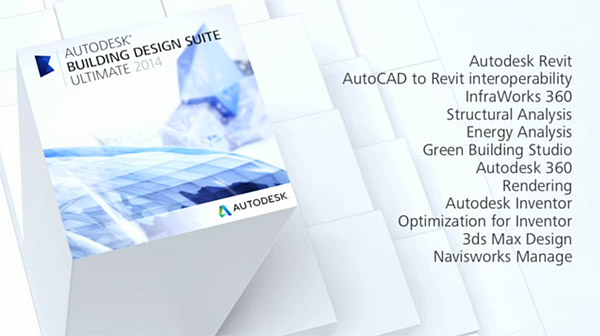 autodesk-building-design-suite-ultimate-2014