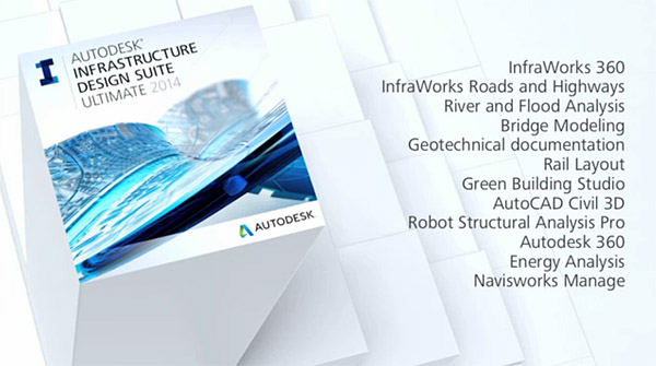 autodesk-infrastructure-design-suite-ultimate-2014