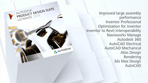 autodesk-product-design-suite-ultimate-2014