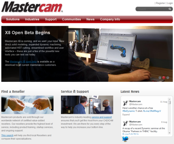 1-Mastercam-konstrukter-news-mastercam-com