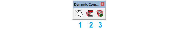 Dynamic Components 