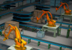 1-Autodesk-tovarna-budoucnosti