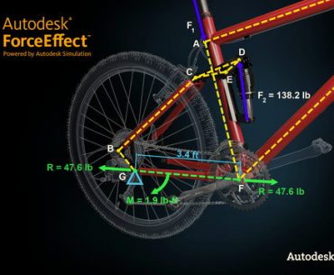 autodesk-force-effect-ipad-feat