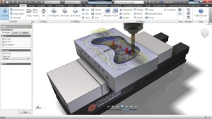autodesk inventor professional 2014 tutorial pdf